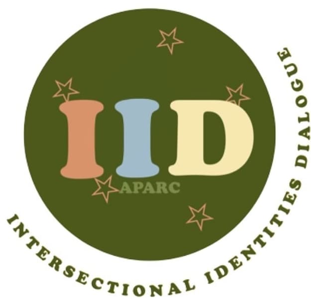 iid logo